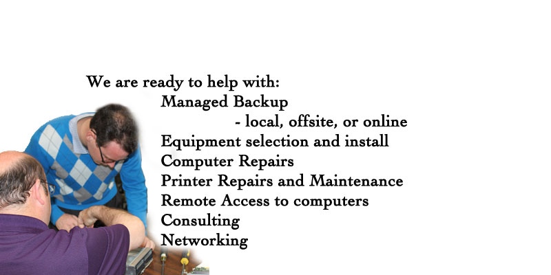 Slide 2